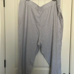 Women’s Old Navy Pants